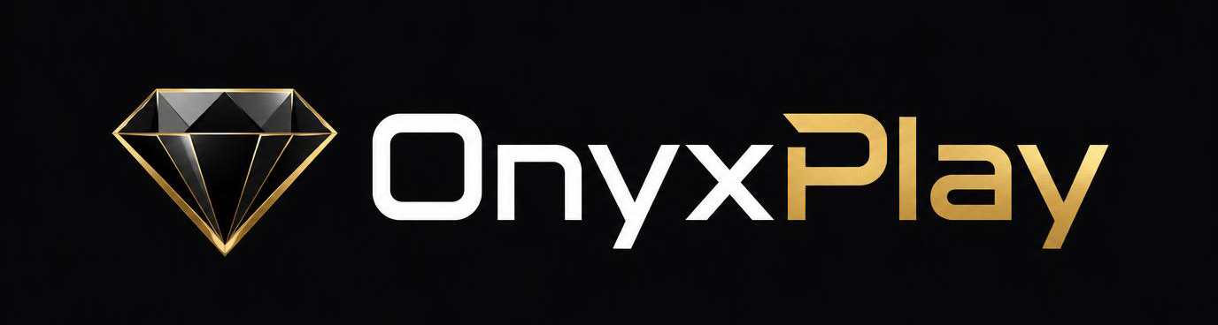OnyxPlay