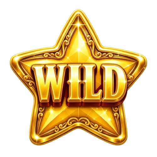 wild