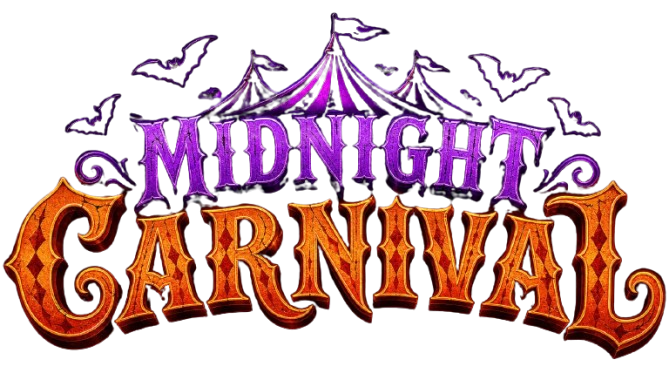 Midnight Carnival