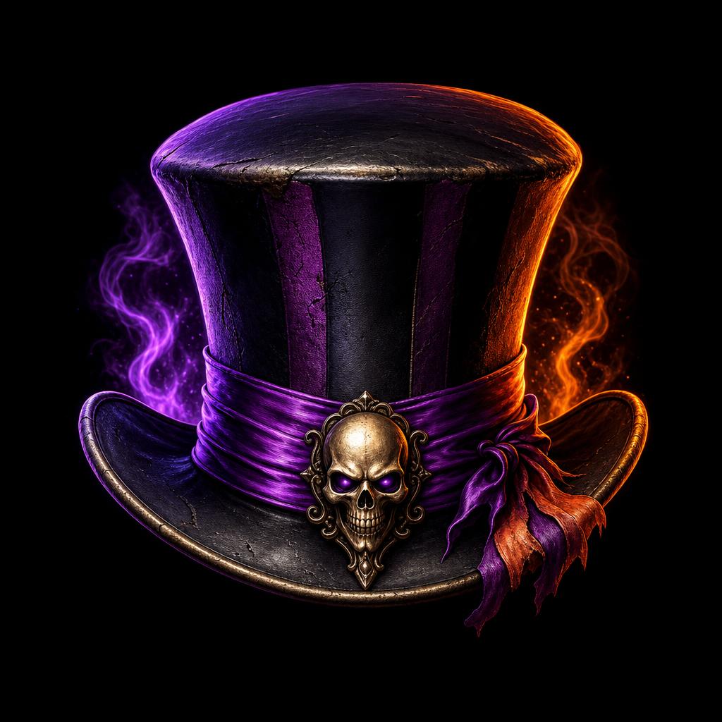 ringmaster