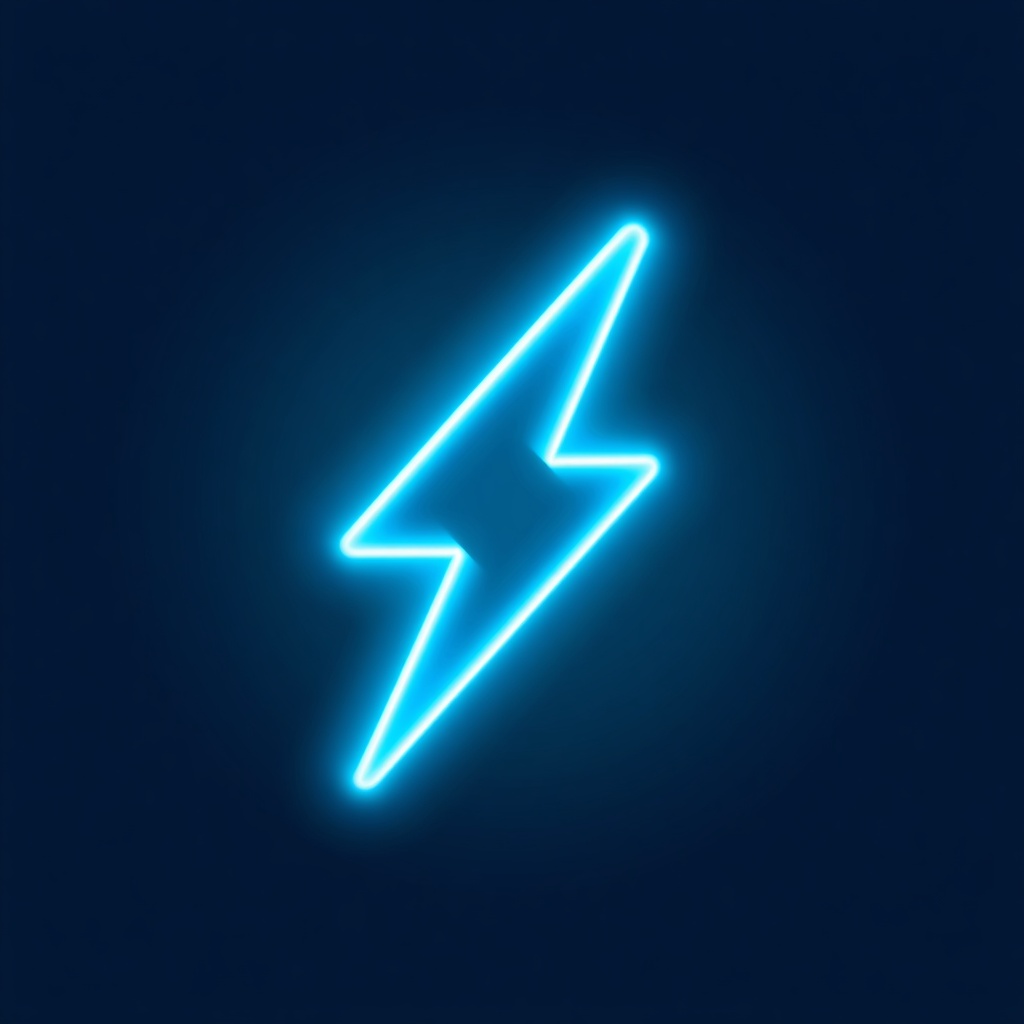 lightning
