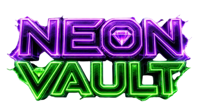 Neon Vault