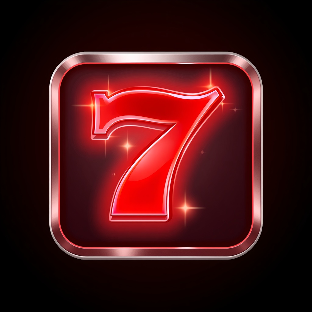 seven