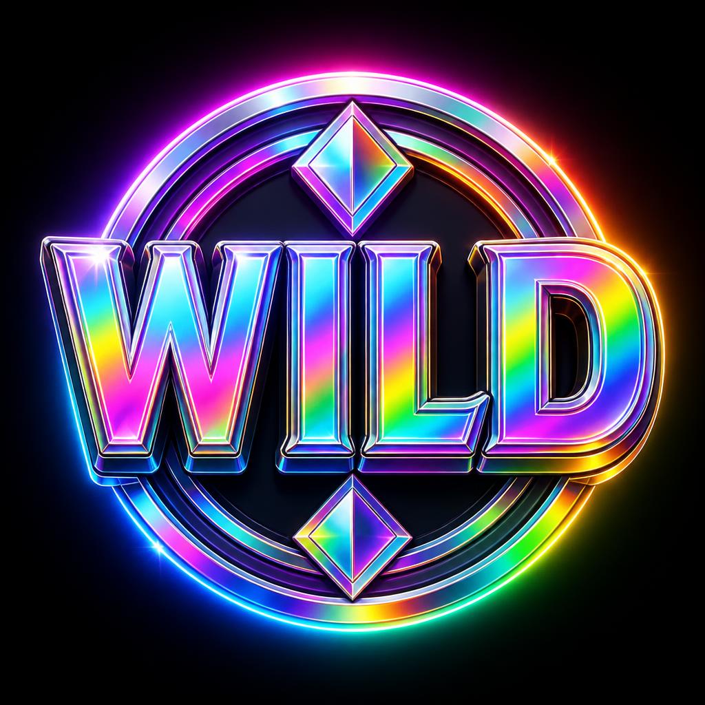 wild
