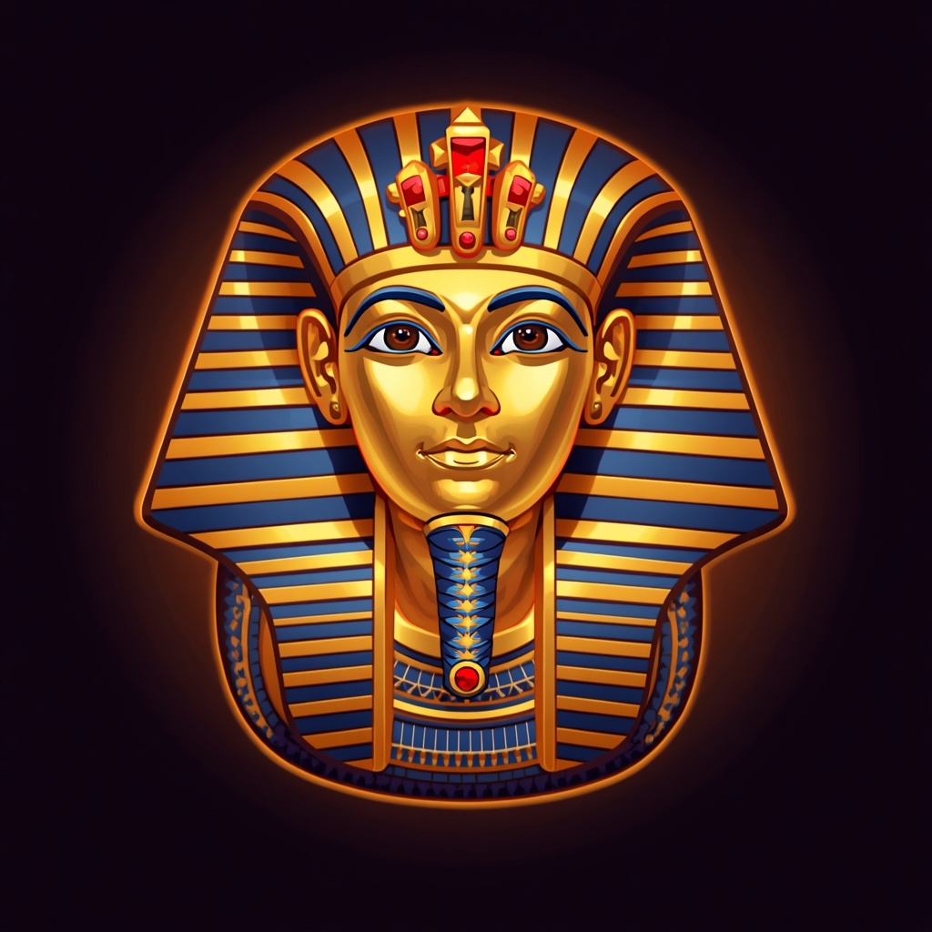 pharaoh